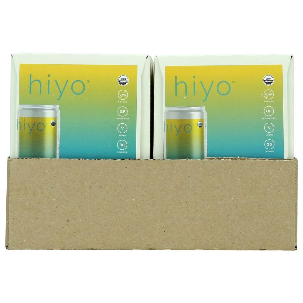 Product gallery 744745537