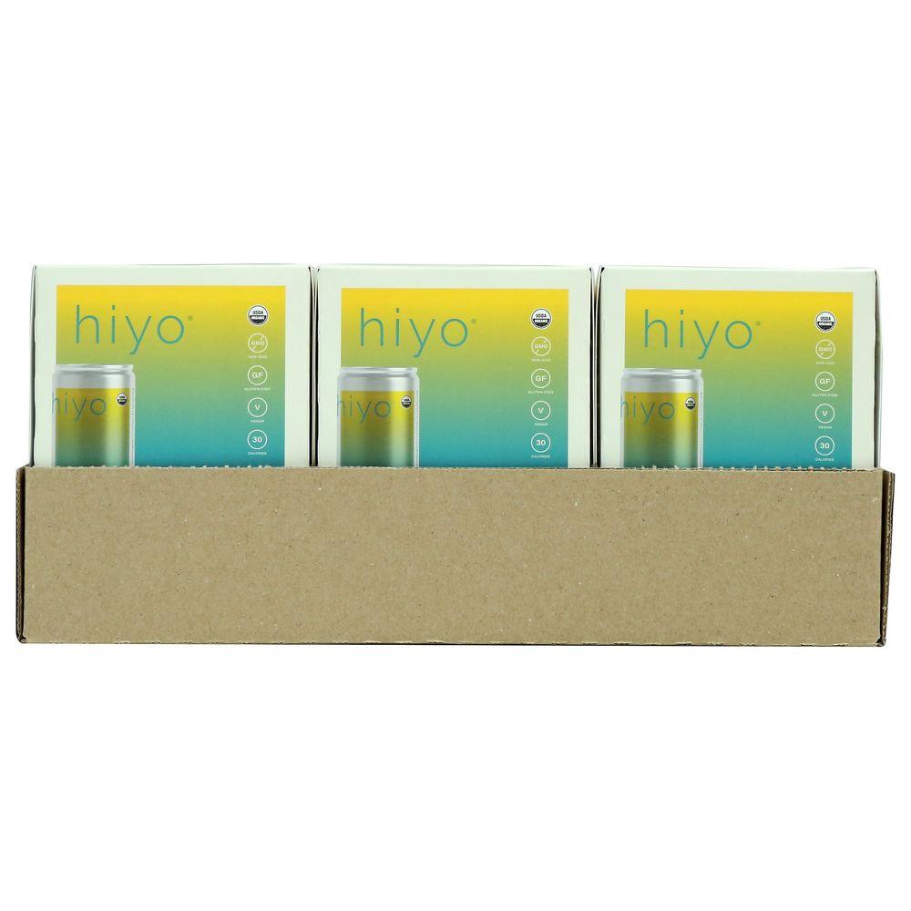 Product gallery 909070797