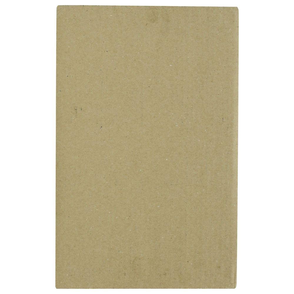 Product gallery 764771184