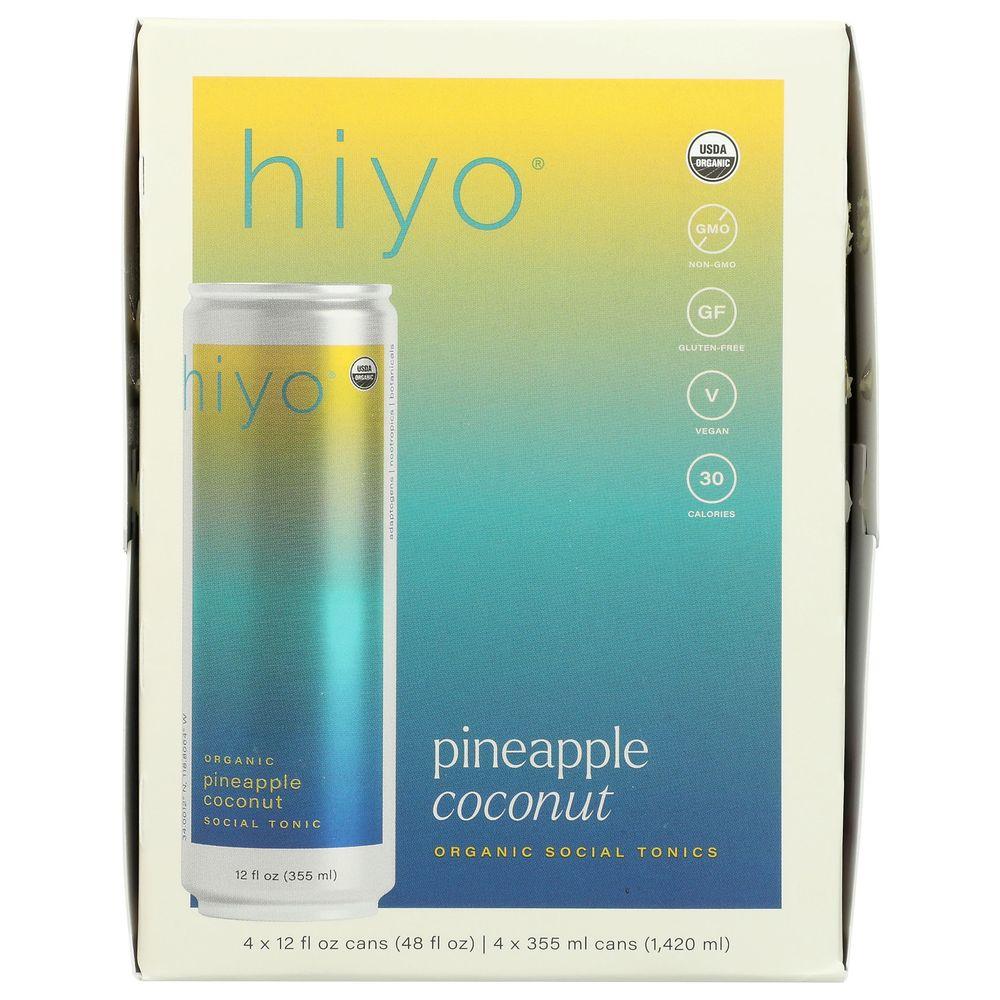 Product gallery 928122314