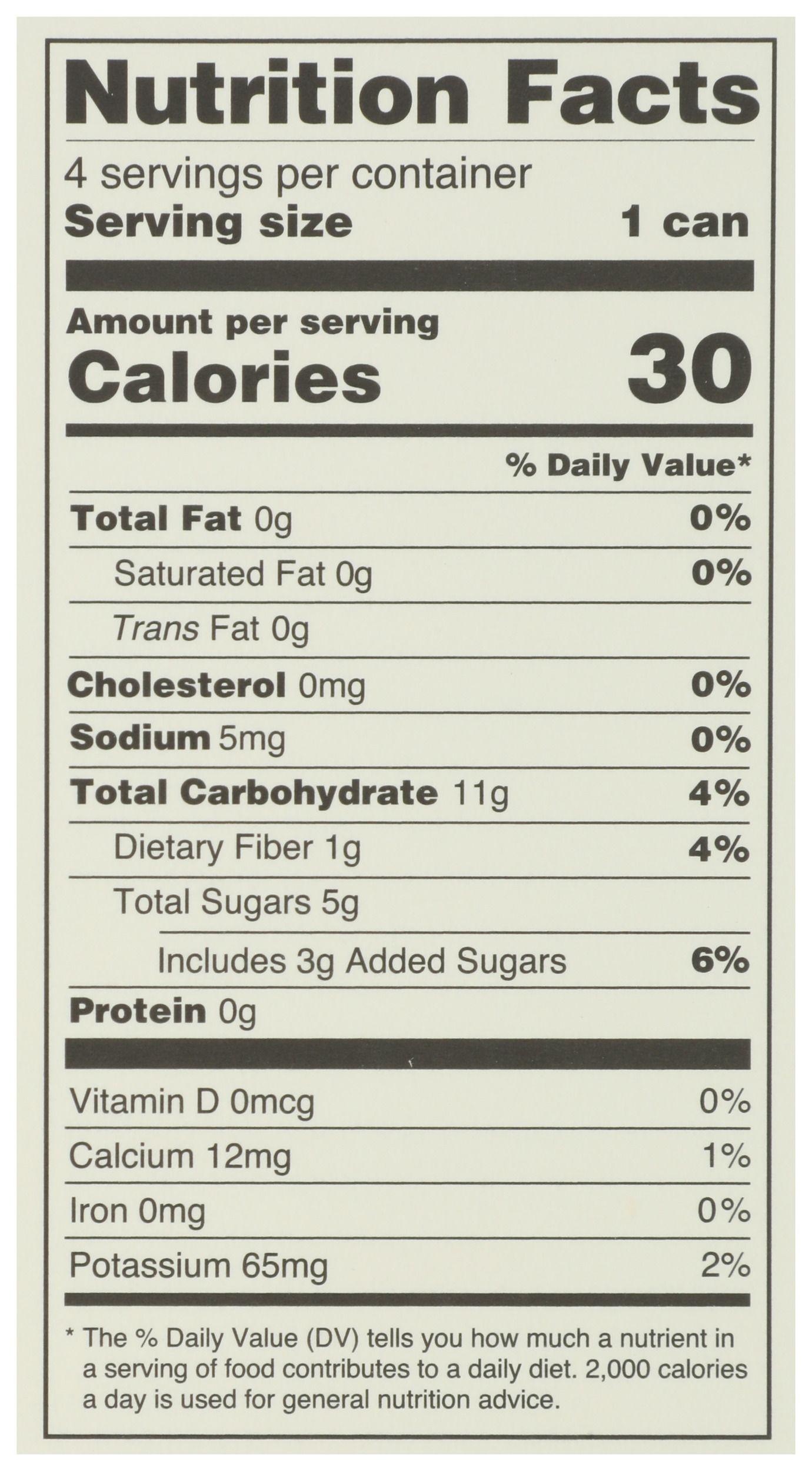 Product gallery 429726978