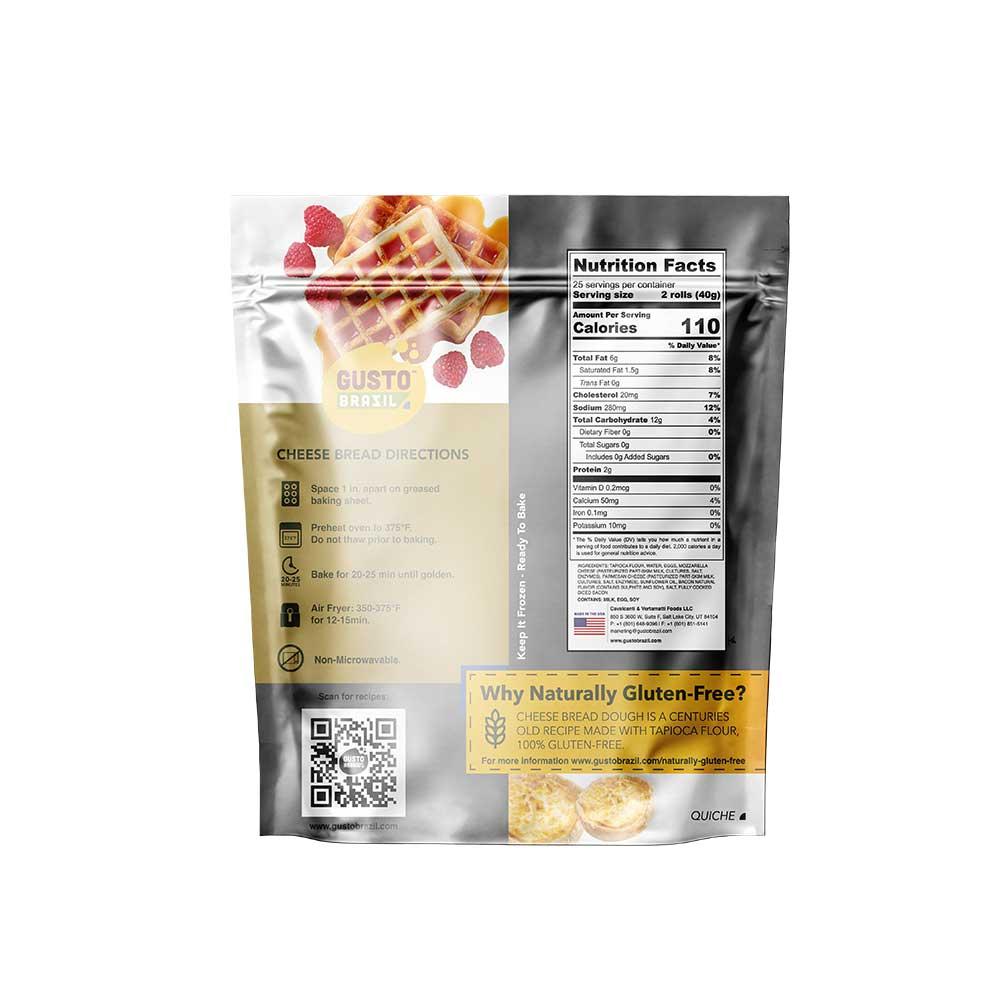 Product gallery 506706091