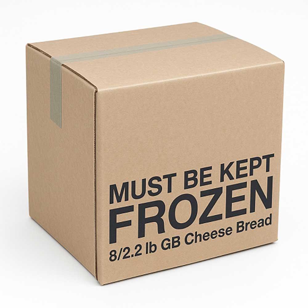 Product gallery 331880612