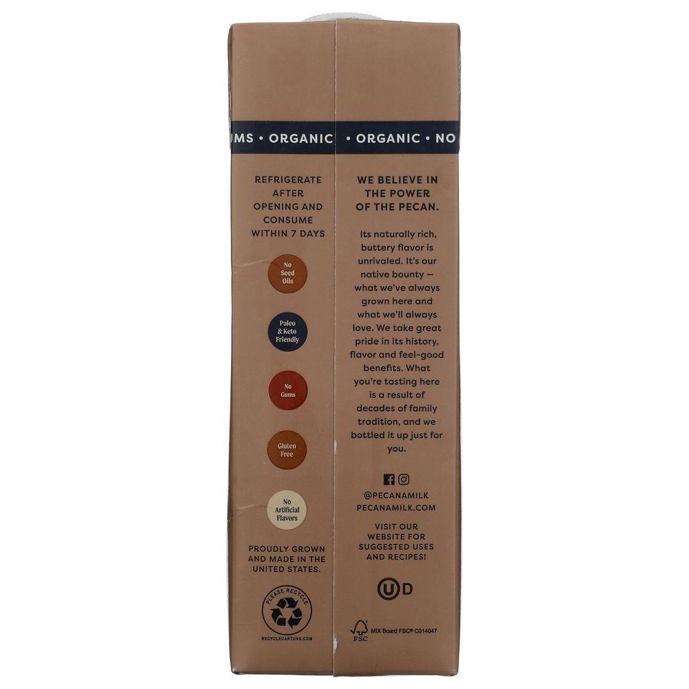 Product gallery 762772063