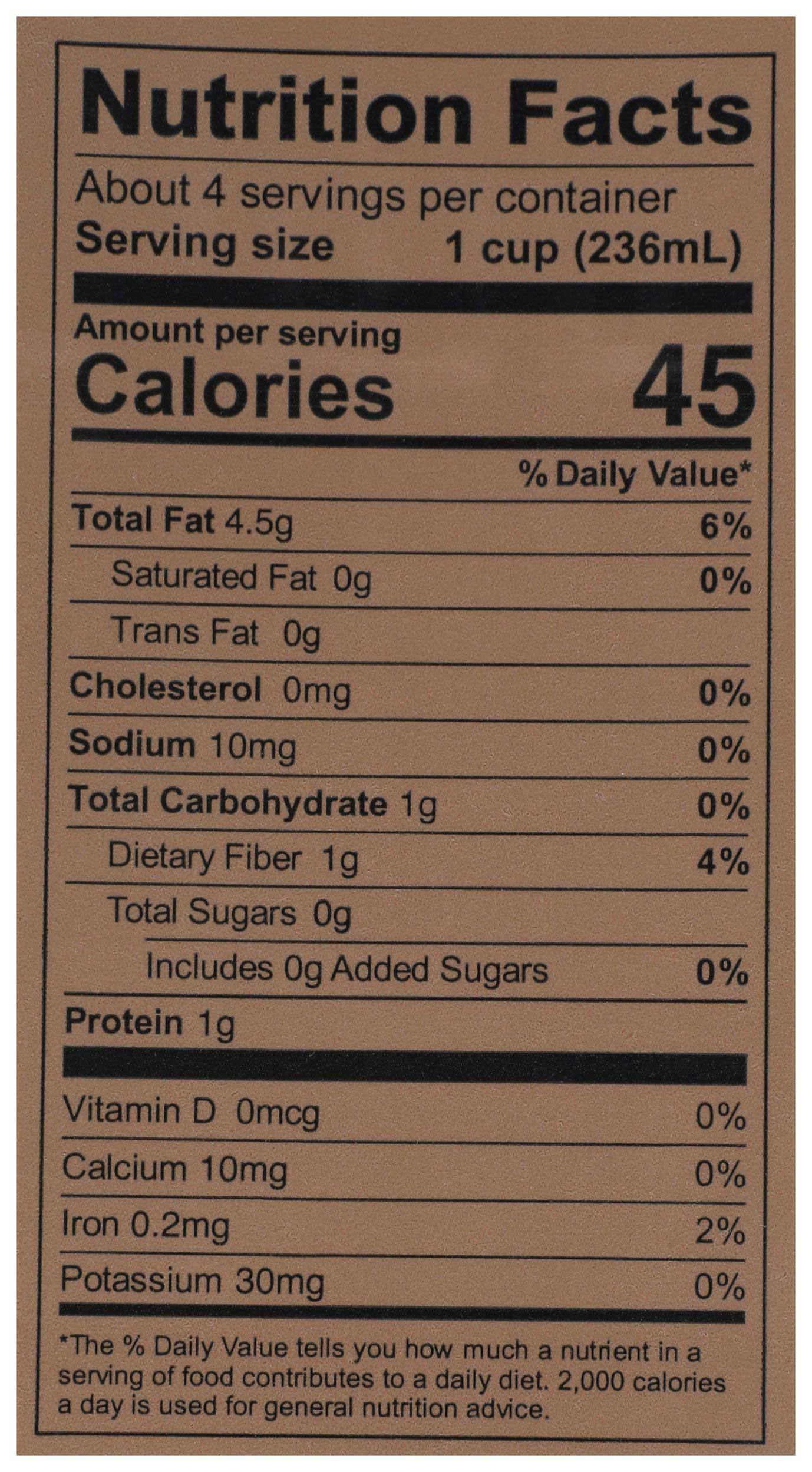 Product gallery 462946212