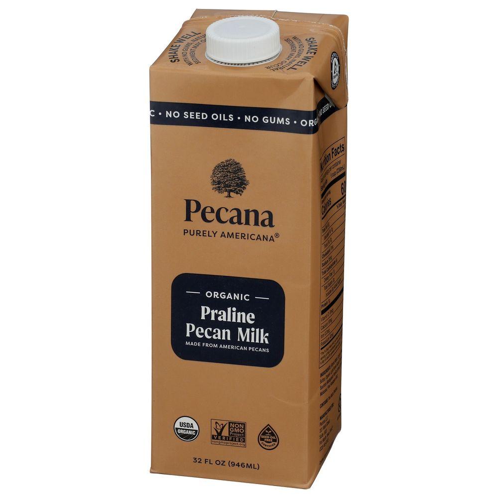 Product gallery 900822168