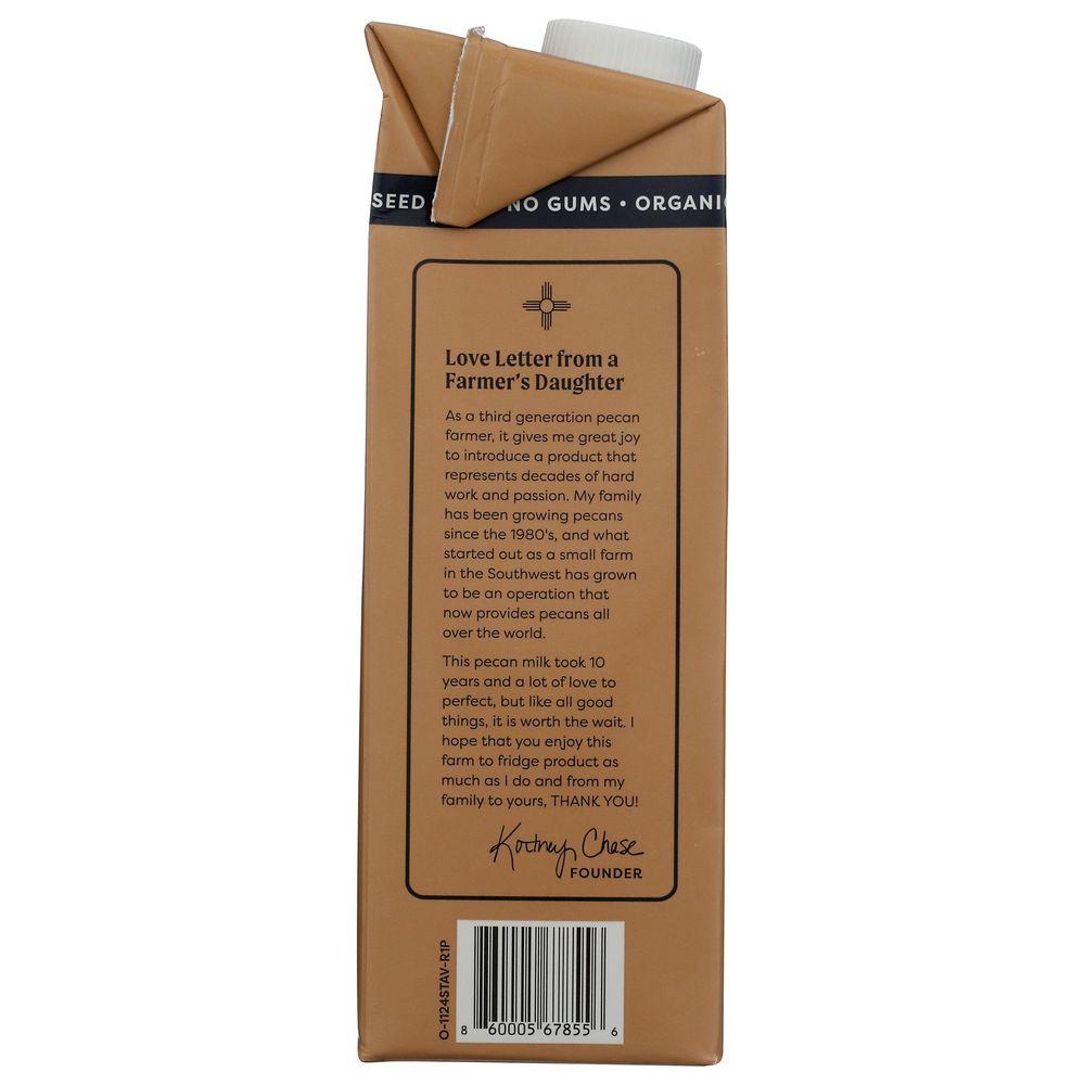 Product gallery 142802394