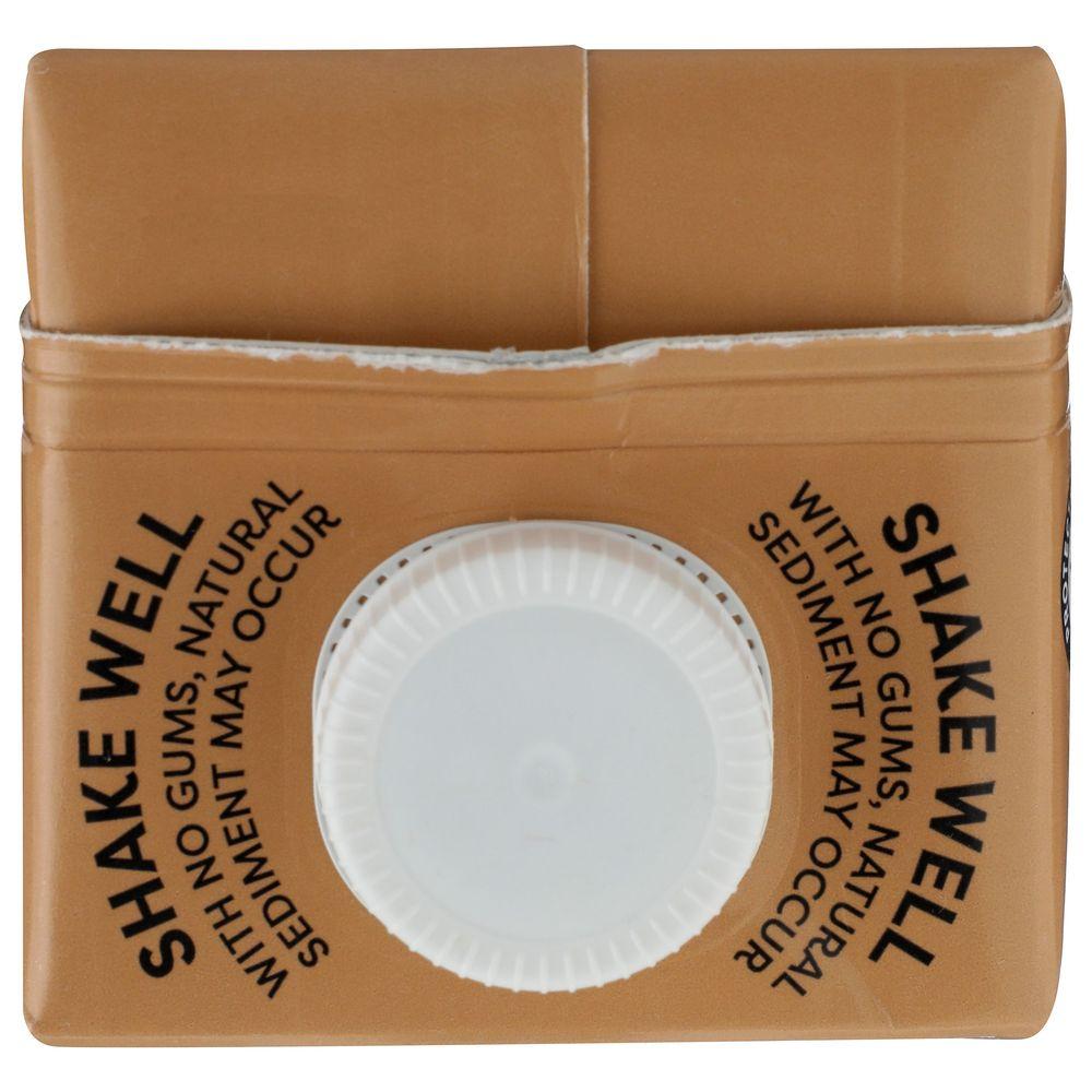 Product gallery 242184271