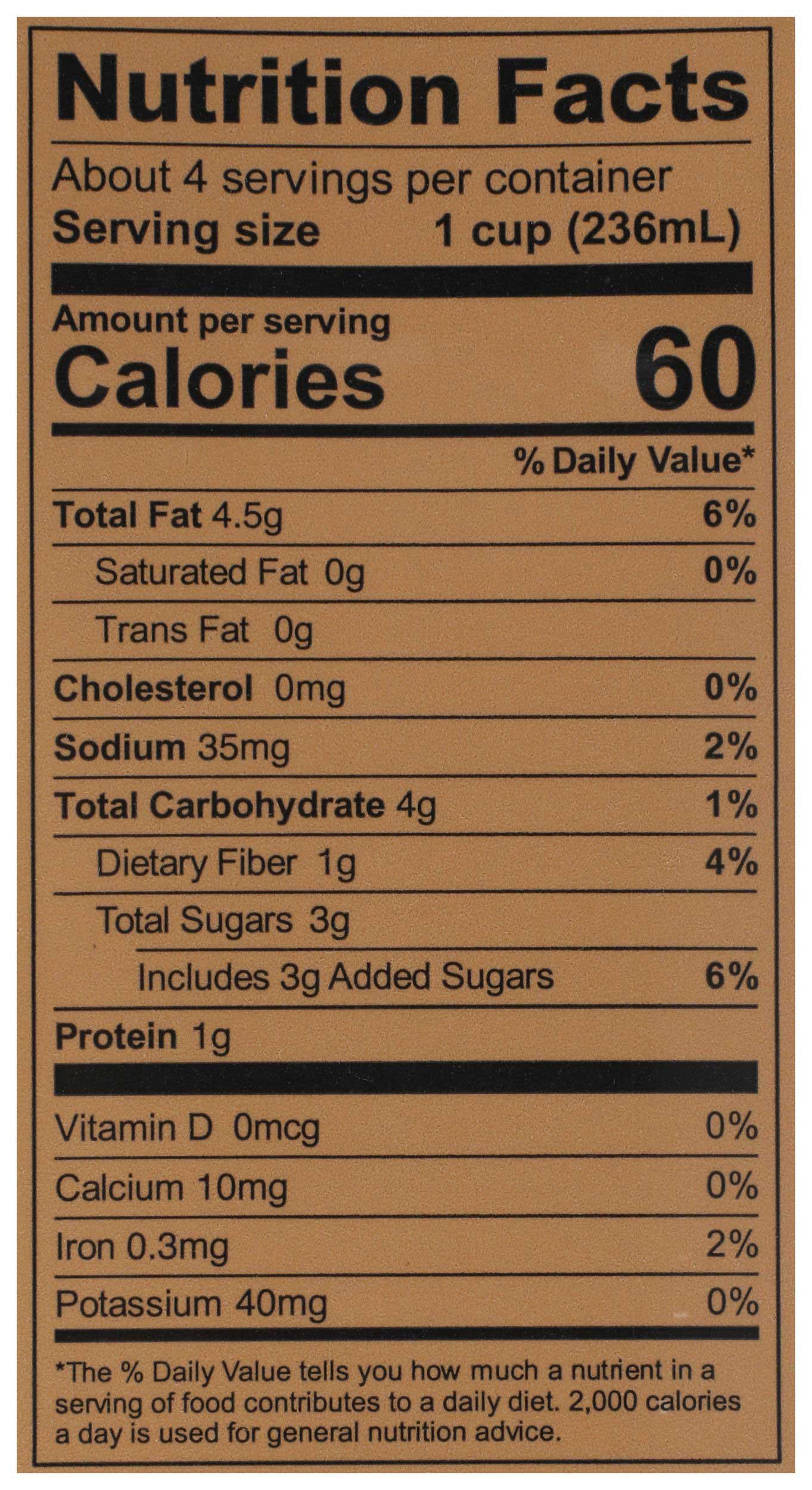 Product gallery 765998256