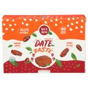 Organic Date Paste