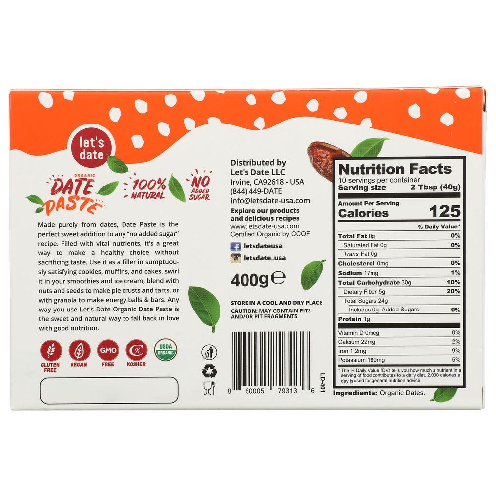 Product gallery 802878617