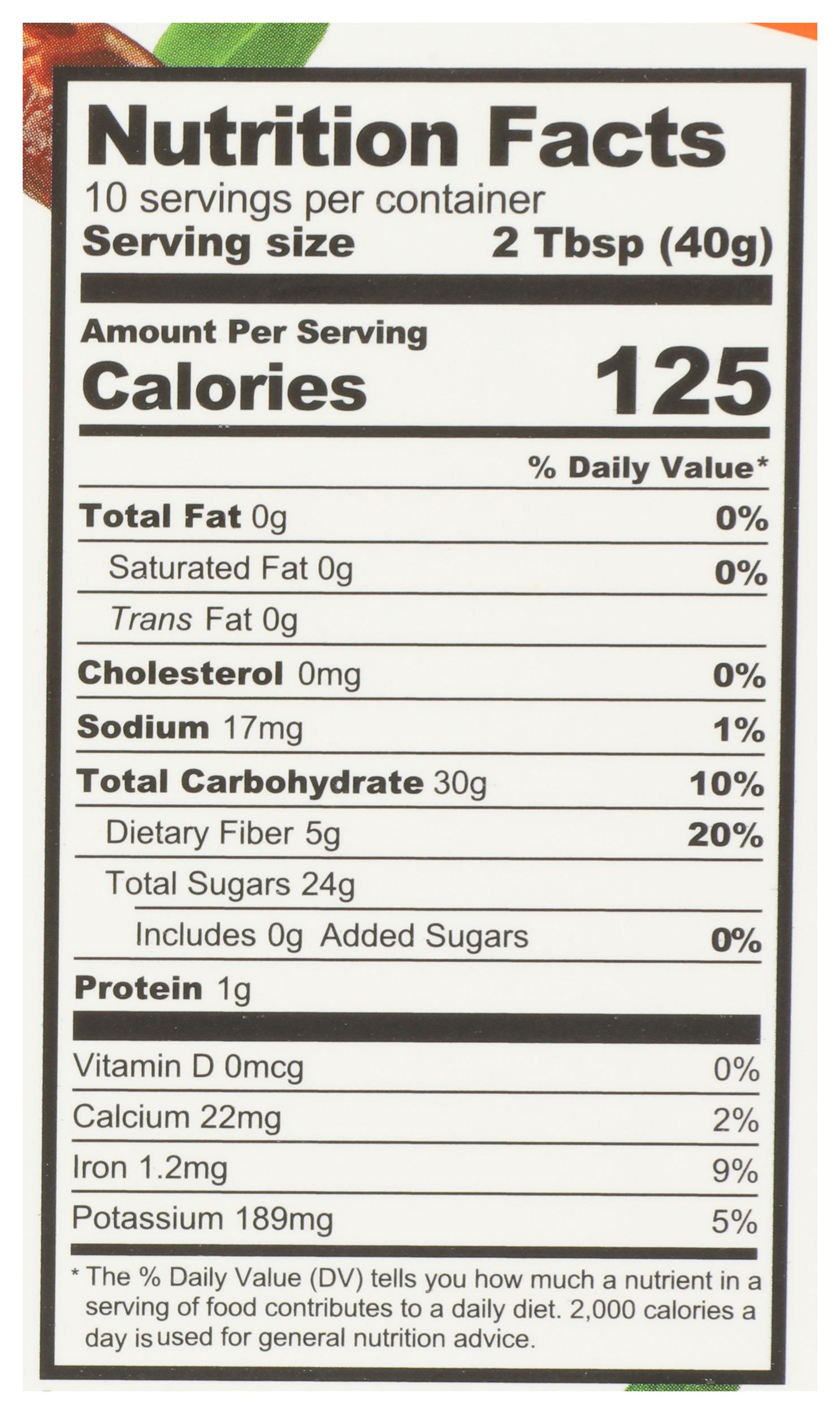 Product gallery 441166208