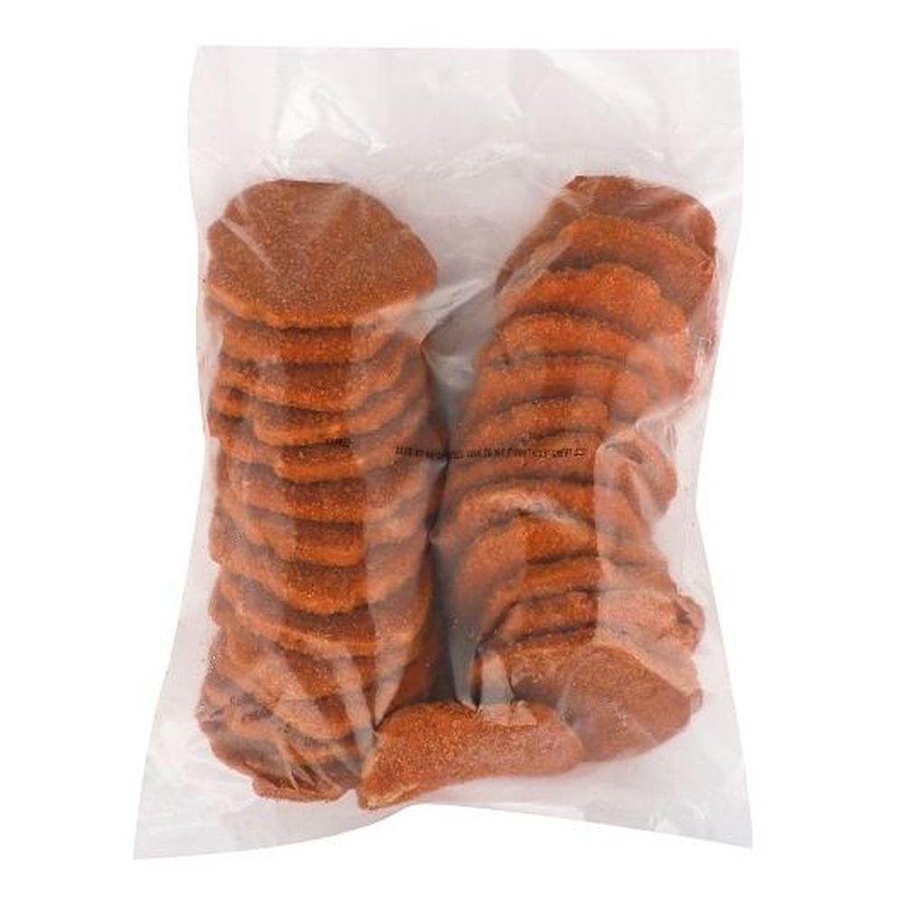 Product gallery 392382909