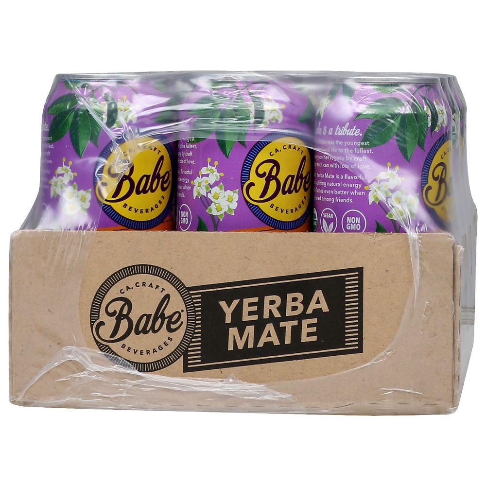 Product gallery 564141509