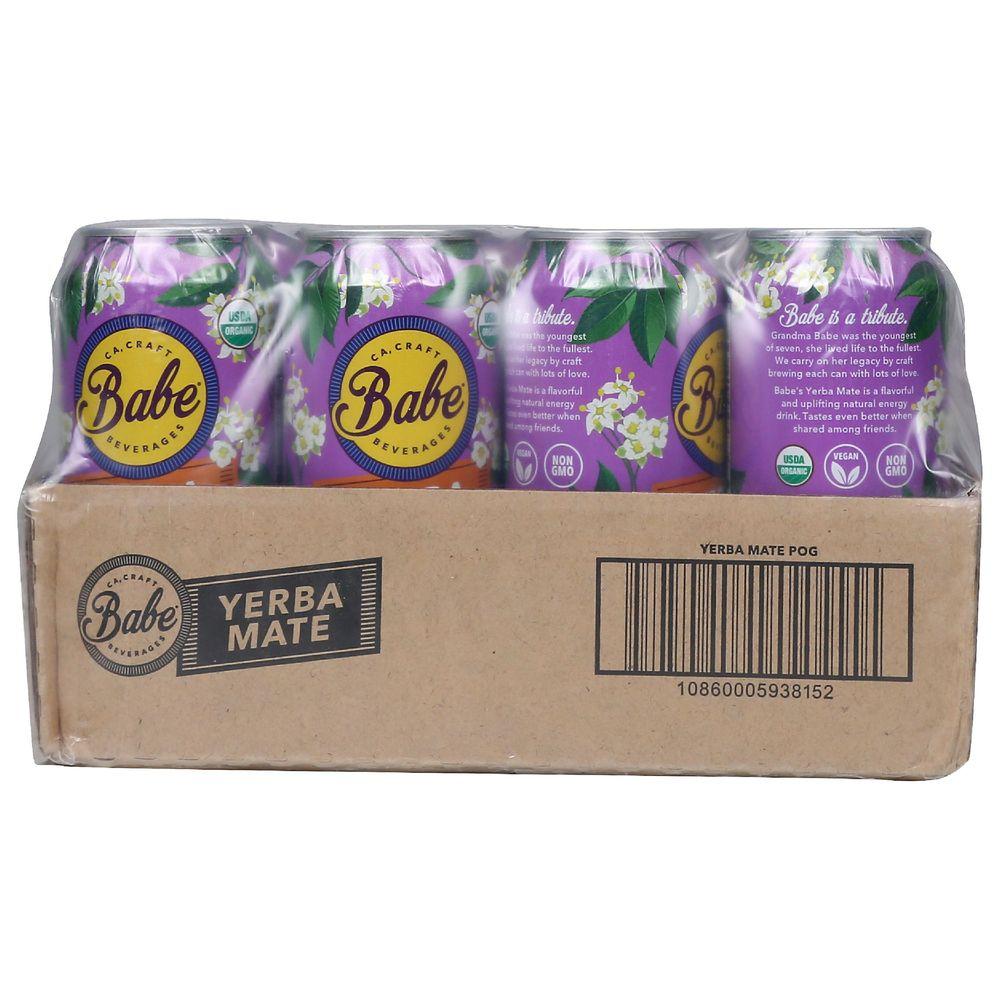 Product gallery 684056495