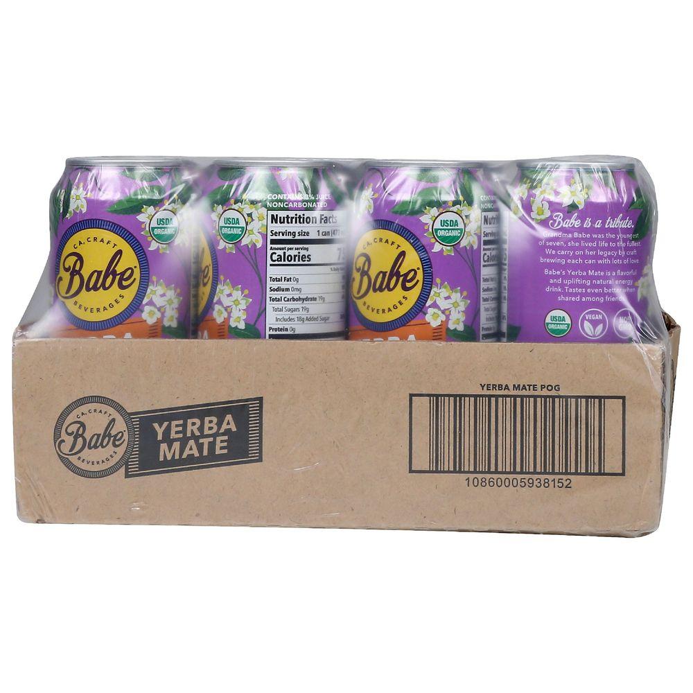 Product gallery 251120864