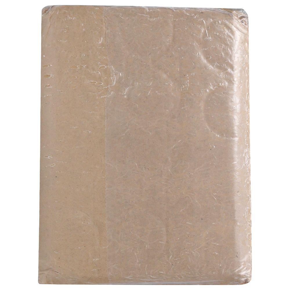 Product gallery 65041362