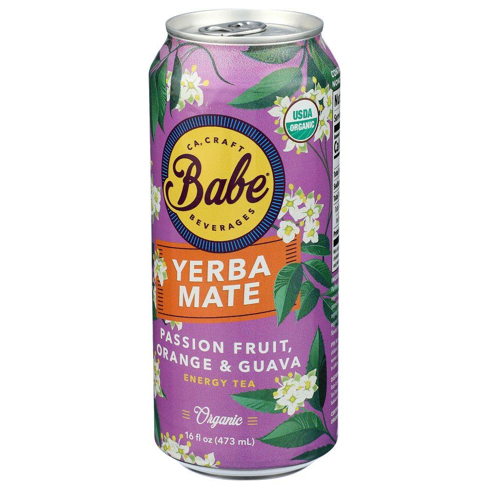 Product gallery 24136964