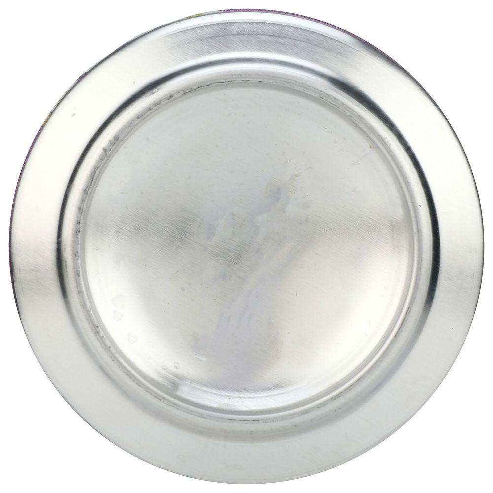 Product gallery 8207746