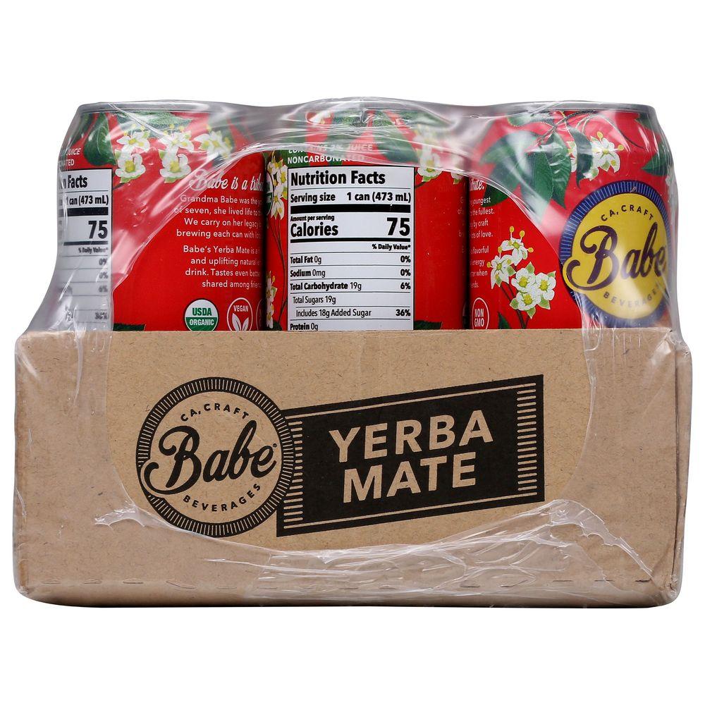 Product gallery 738607307