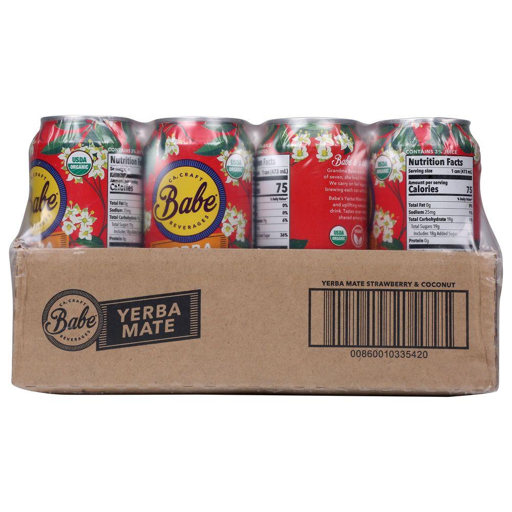 Product gallery 405206856