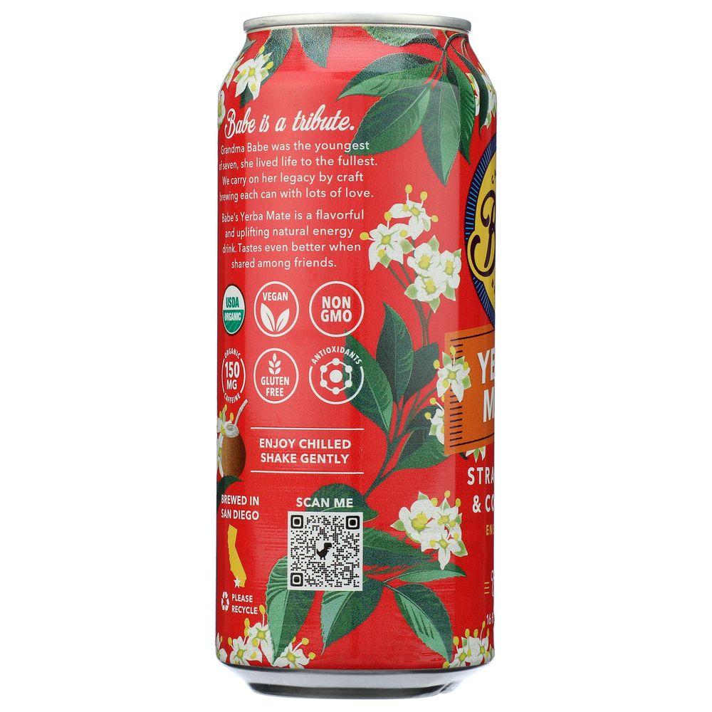 Product gallery 275586960