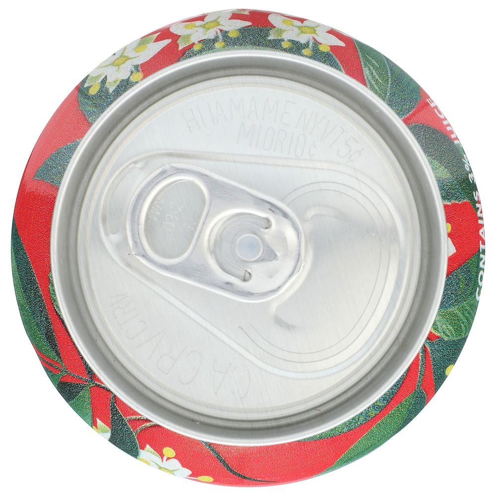 Product gallery 207397201