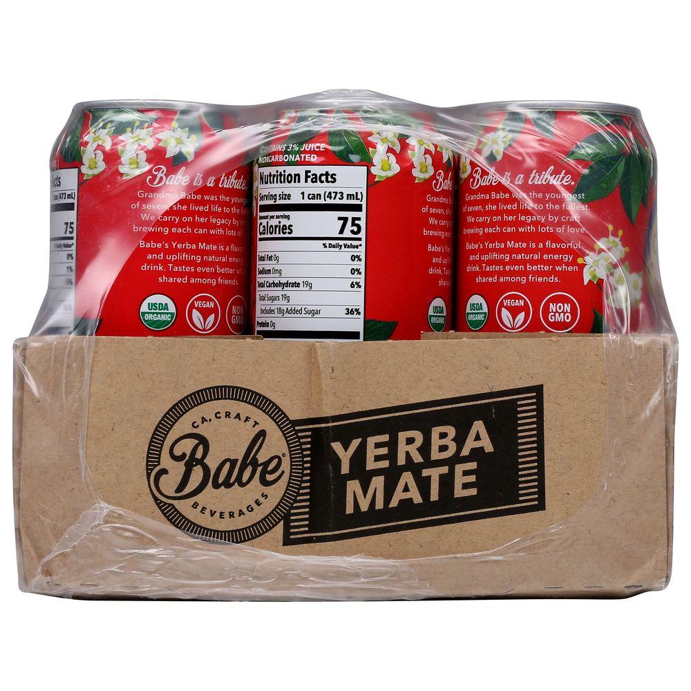 Product gallery 633861686