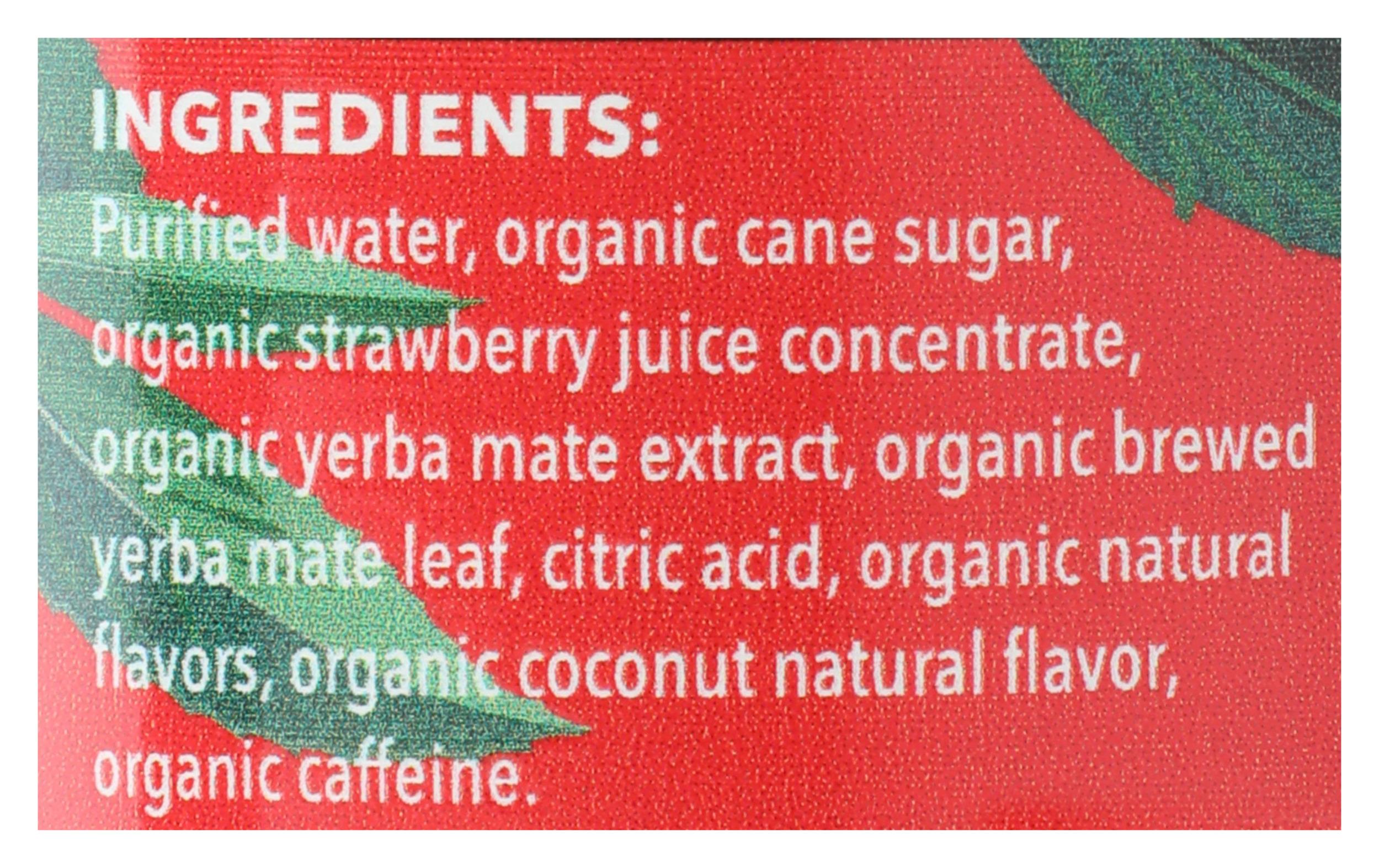 Product gallery 617865847