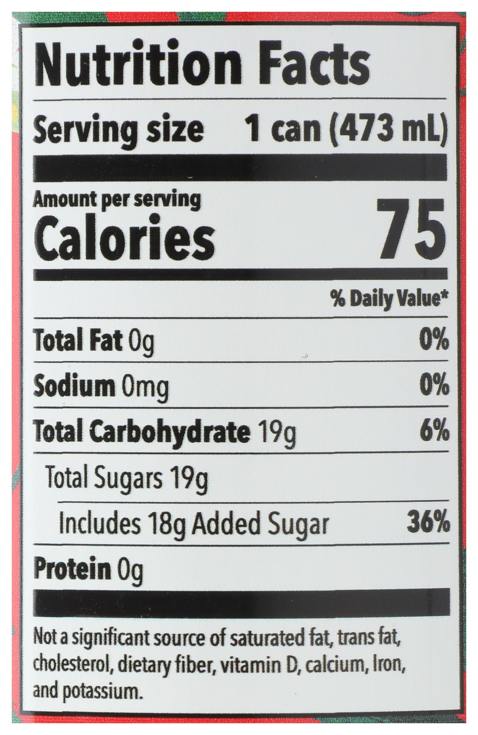 Product gallery 775361255