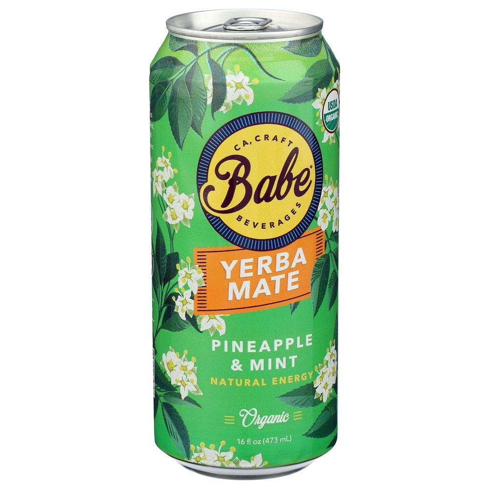 Product gallery 653381203