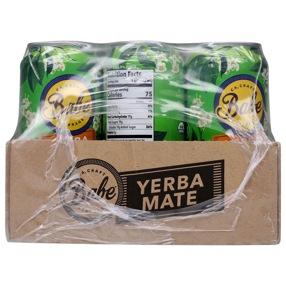 Product gallery 783752216