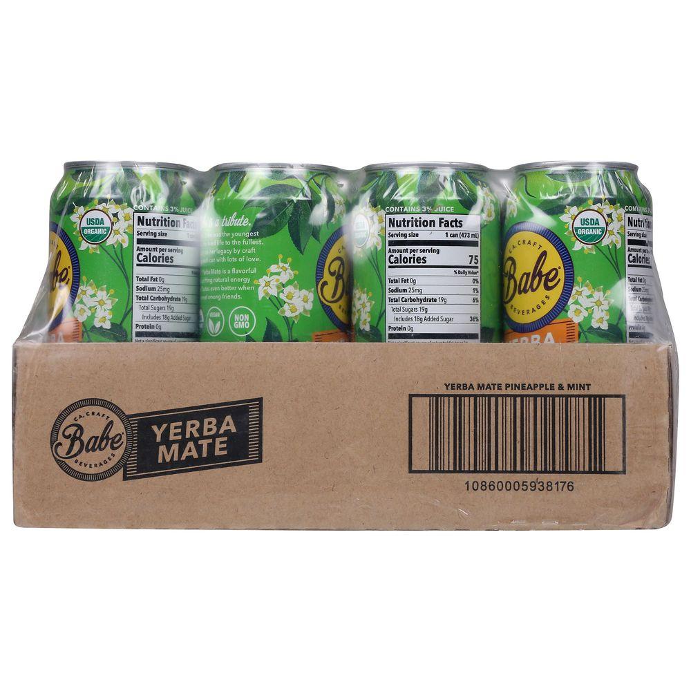 Product gallery 512681520