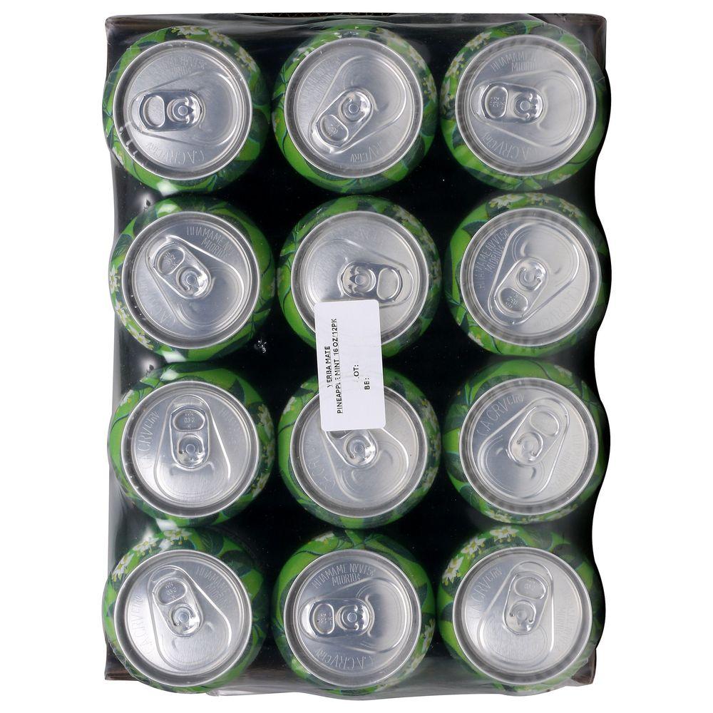 Product gallery 873675626