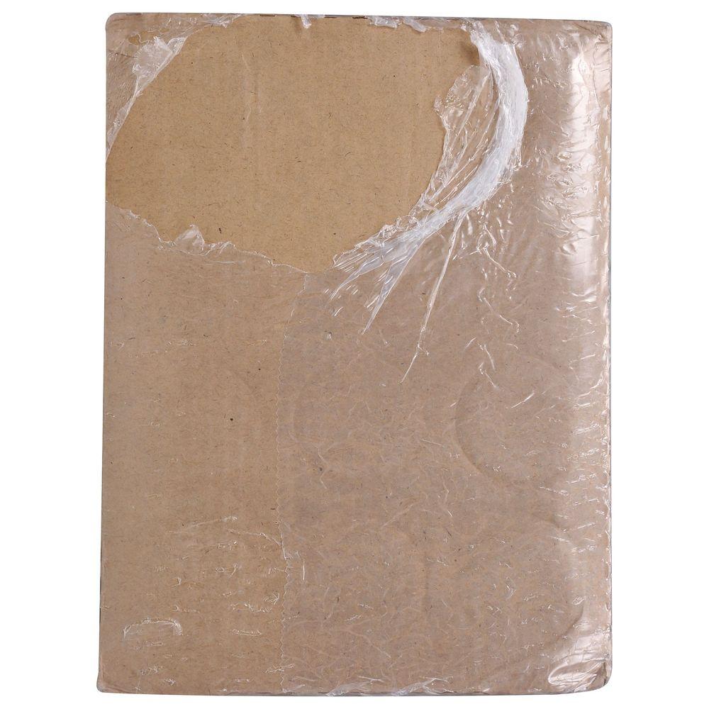 Product gallery 822534388