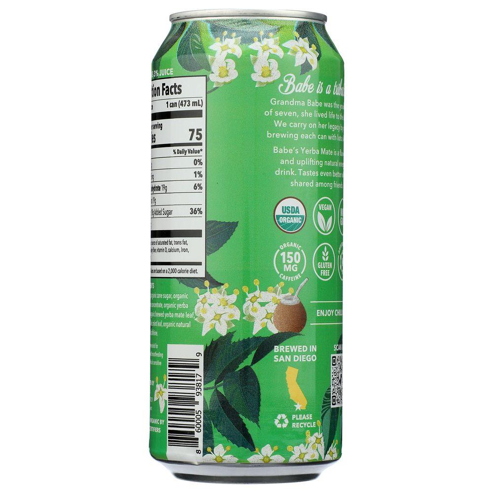 Product gallery 101024275