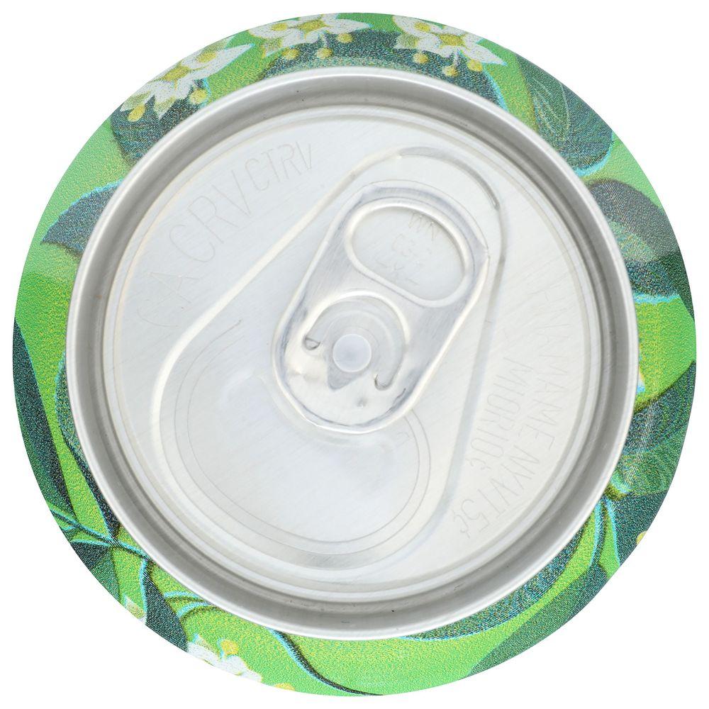 Product gallery 155669324