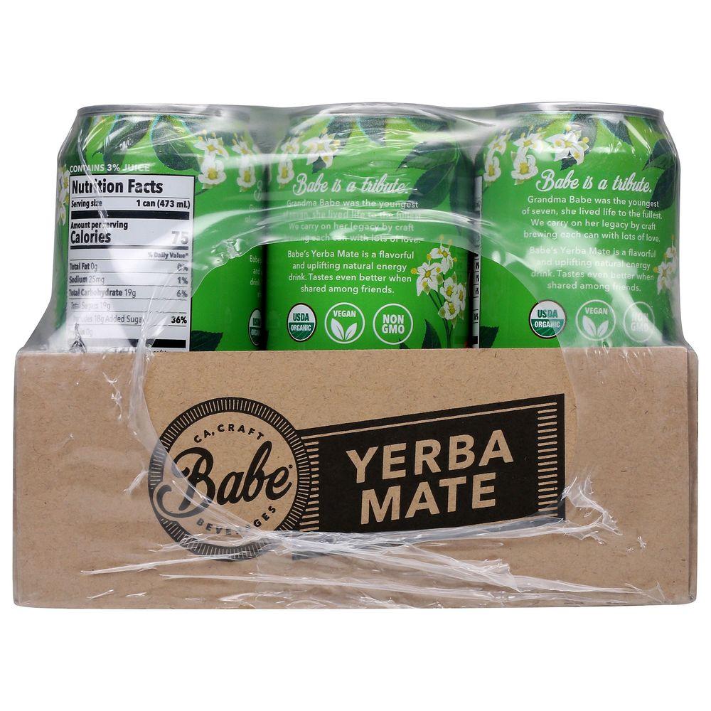 Product gallery 948141810