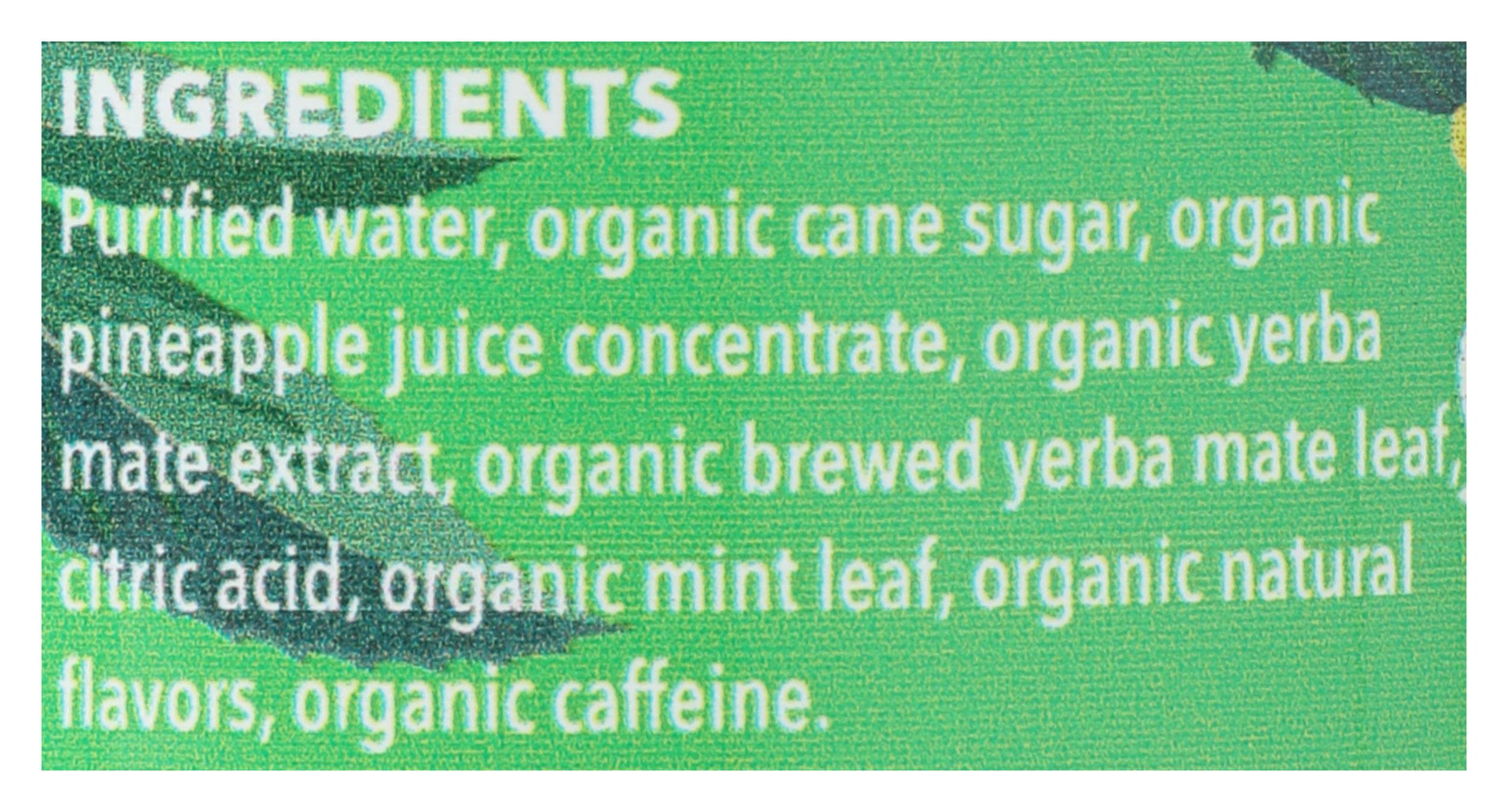 Product gallery 26429102