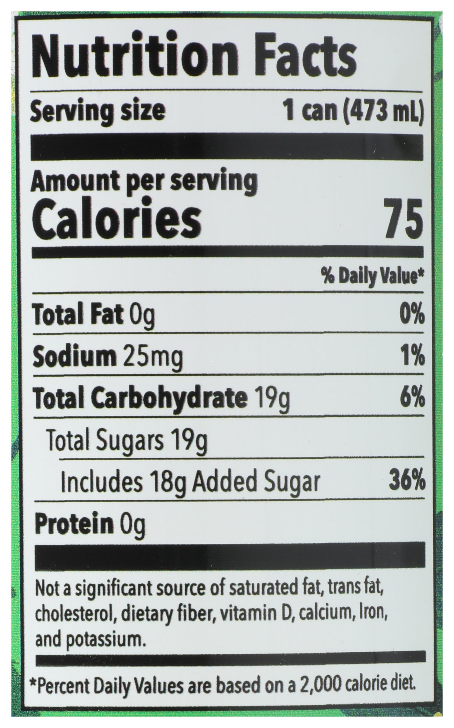 Product gallery 710103597