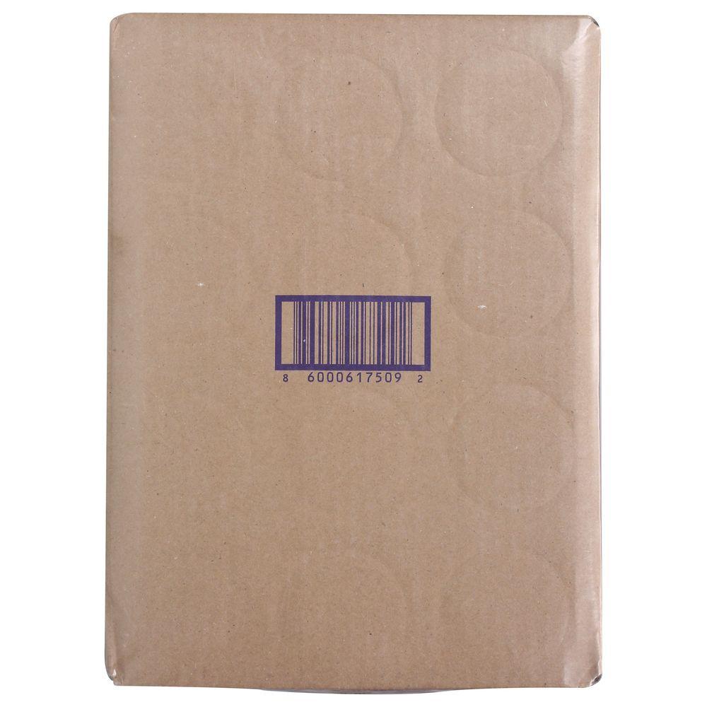 Product gallery 462459397