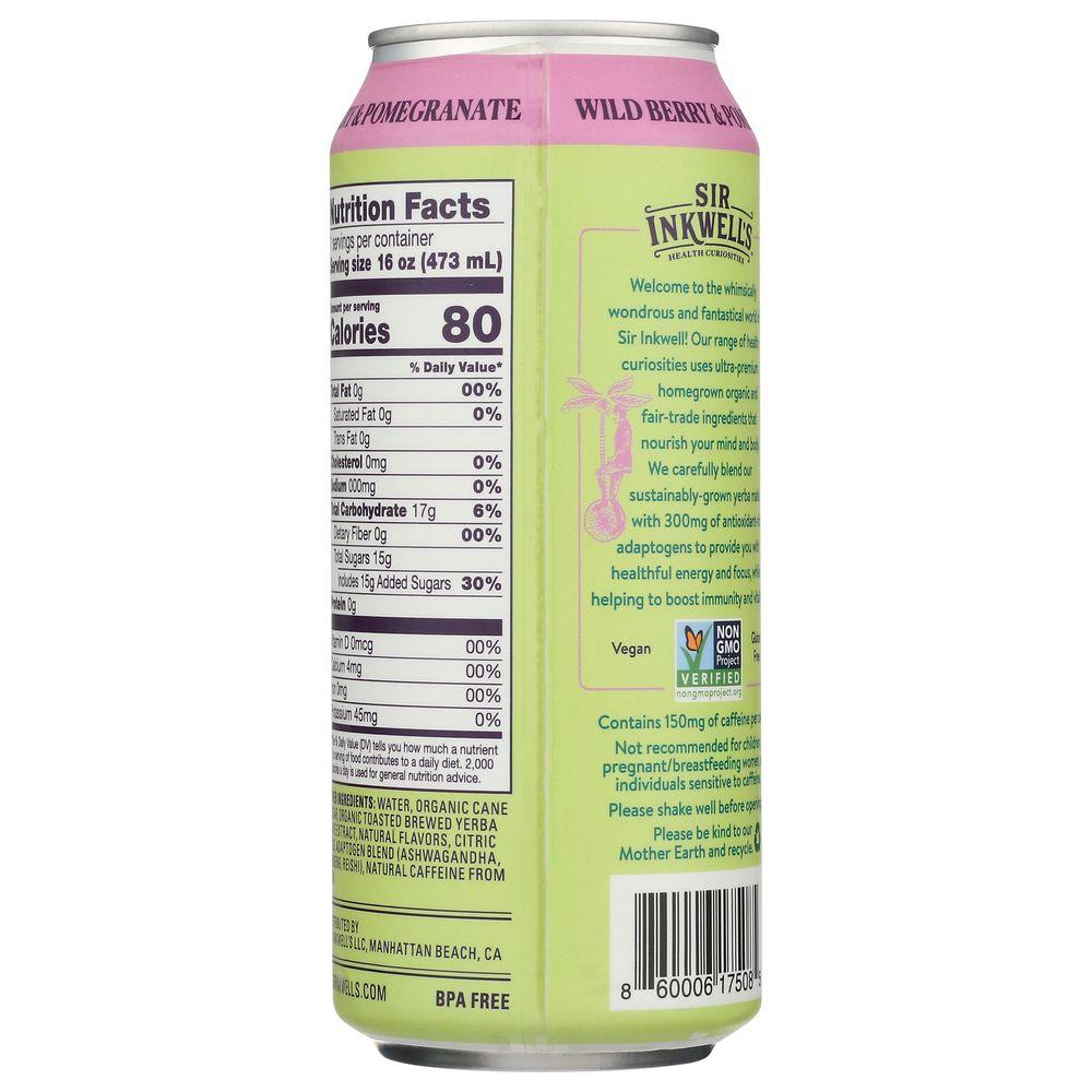 Product gallery 537753217