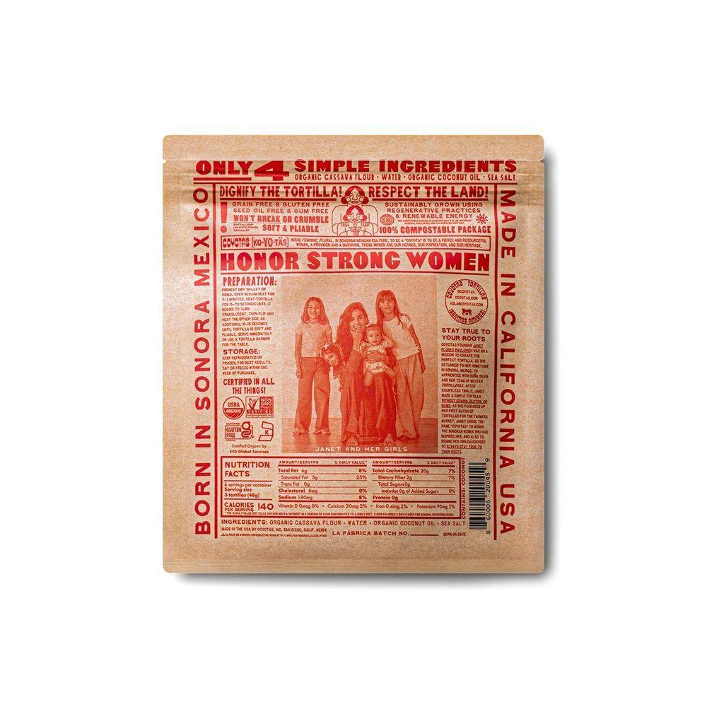 Product gallery 594900994