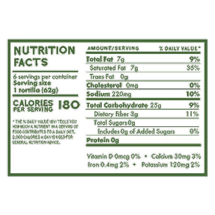 Product gallery 915325292