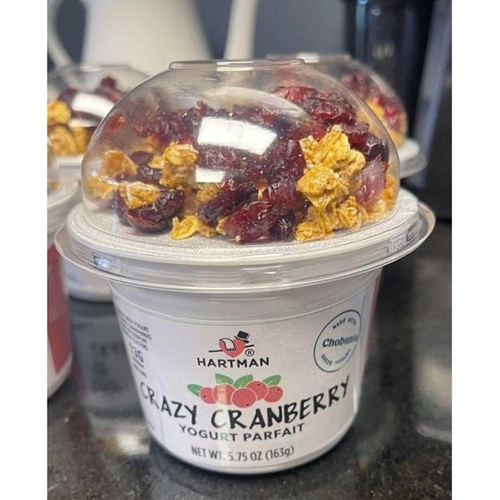 Product gallery 43655936