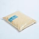 Organic Classic Hummus