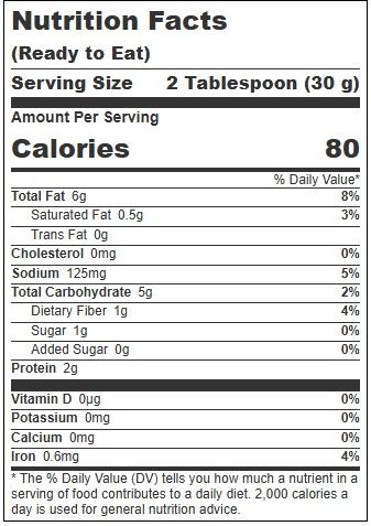 Product gallery 984497159