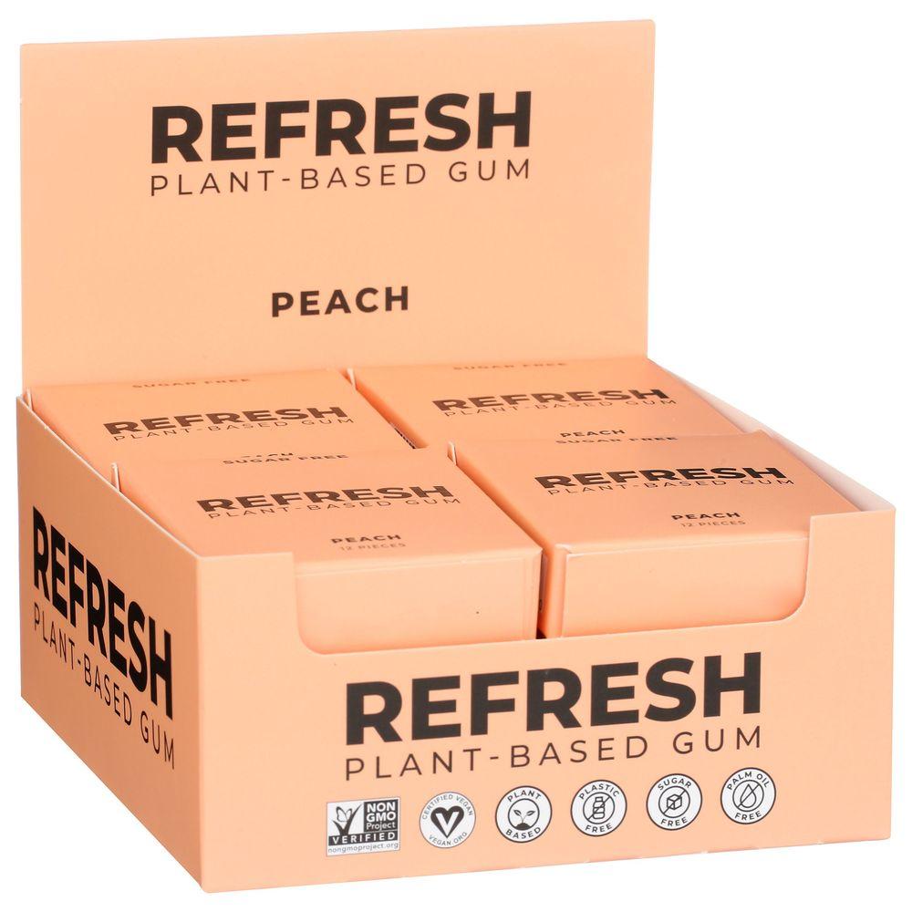 Product gallery 592184477