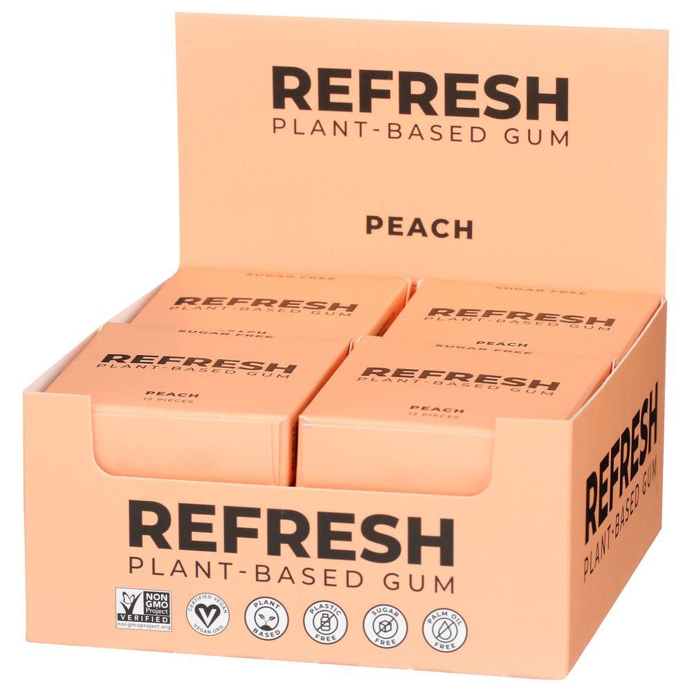 Product gallery 620701265