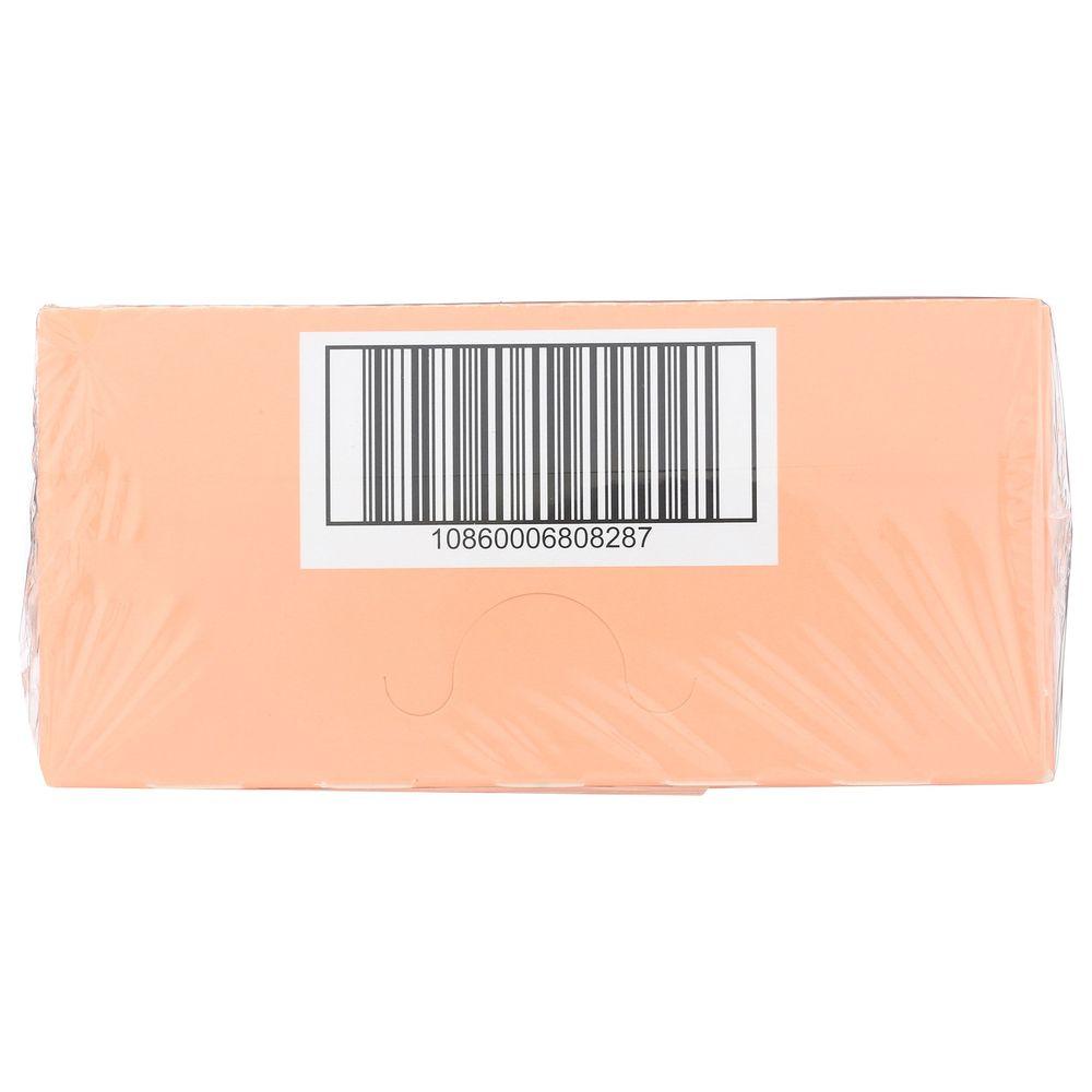 Product gallery 643254361